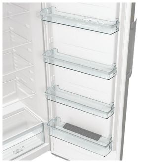 Холодильник Gorenje R615FES5 Europe - фото 2 Холодильник Gorenje R615FES5 Europe - фото 2