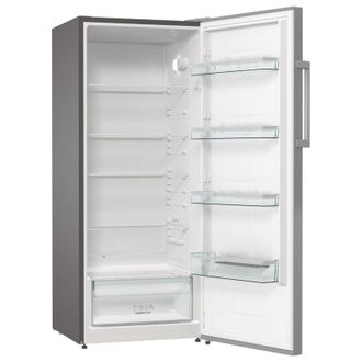 Холодильник Gorenje R615FES5 Europe - фото 3 Холодильник Gorenje R615FES5 Europe - фото 3