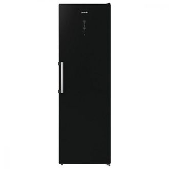 Холодильник Gorenje R619EABK6 Europe - фото 1