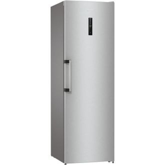 Холодильник Gorenje R619EAXL6 - фото 2 Холодильник Gorenje R619EAXL6 - фото 2