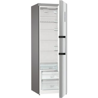 Холодильник Gorenje R619EAXL6 - фото 3 Холодильник Gorenje R619EAXL6 - фото 3