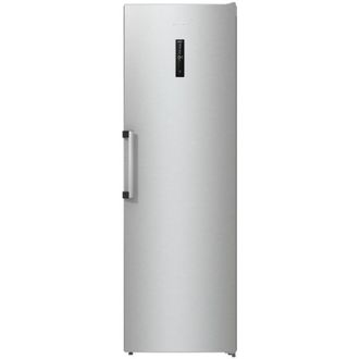 Холодильник Gorenje R619EAXL6 - фото 1 Холодильник Gorenje R619EAXL6 - фото 1