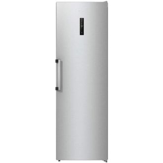 Холодильник Gorenje R619EAXL6 Europe - фото 1