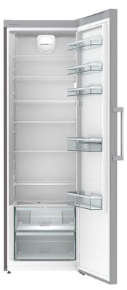 Холодильник Gorenje R619EES5 - фото 1