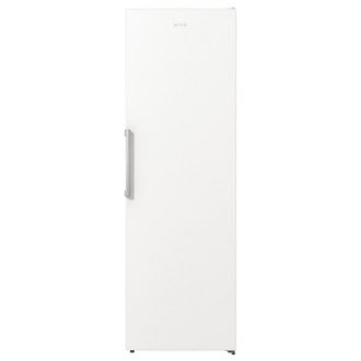 Холодильник Gorenje R619EEW5 Europe - фото 1 Холодильник Gorenje R619EEW5 Europe - фото 1