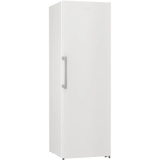 Холодильник Gorenje R619EEW5 - фото 1