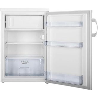 Холодильник Gorenje RB 491 PW - фото 2 Холодильник Gorenje RB 491 PW - фото 2