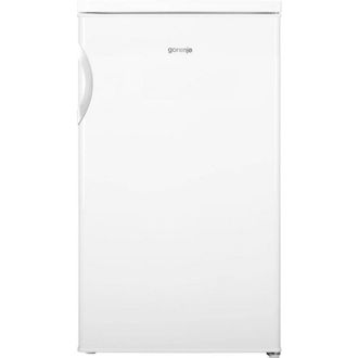 Холодильник Gorenje RB 491 PW - фото 1 Холодильник Gorenje RB 491 PW - фото 1