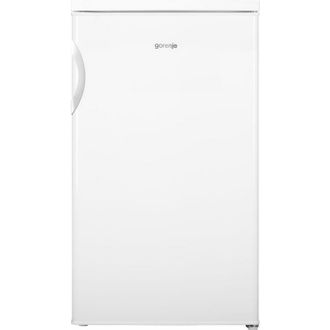 Холодильник Gorenje RB492PW - фото 1 Холодильник Gorenje RB492PW - фото 1