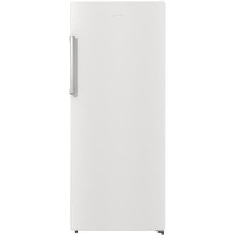 Холодильник Gorenje RB615FEW5 Europe - фото 1 Холодильник Gorenje RB615FEW5 Europe - фото 1