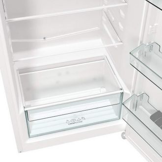 Холодильник Gorenje RB615FEW5 Europe - фото 6 Холодильник Gorenje RB615FEW5 Europe - фото 6