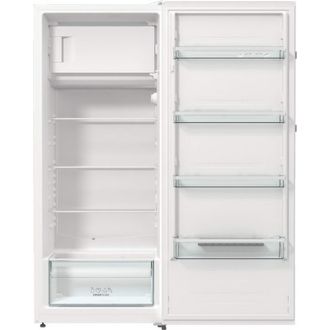 Холодильник Gorenje RB615FEW5 Europe - фото 4 Холодильник Gorenje RB615FEW5 Europe - фото 4
