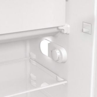 Холодильник Gorenje RB615FEW5 Europe - фото 7 Холодильник Gorenje RB615FEW5 Europe - фото 7
