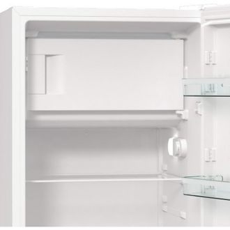 Холодильник Gorenje RB615FEW5 Europe - фото 8 Холодильник Gorenje RB615FEW5 Europe - фото 8