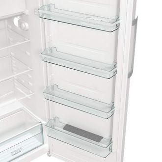 Холодильник Gorenje RB615FEW5 Europe - фото 9 Холодильник Gorenje RB615FEW5 Europe - фото 9
