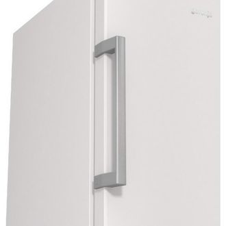 Холодильник Gorenje RB615FEW5 Europe - фото 3 Холодильник Gorenje RB615FEW5 Europe - фото 3