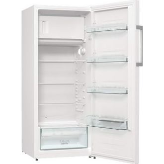Холодильник Gorenje RB615FEW5 Europe - фото 5 Холодильник Gorenje RB615FEW5 Europe - фото 5