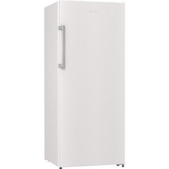 Холодильник Gorenje RB615FEW5 Europe - фото 2 Холодильник Gorenje RB615FEW5 Europe - фото 2