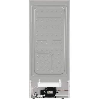 Холодильник Gorenje RB615FEW5 Europe - фото 10 Холодильник Gorenje RB615FEW5 Europe - фото 10