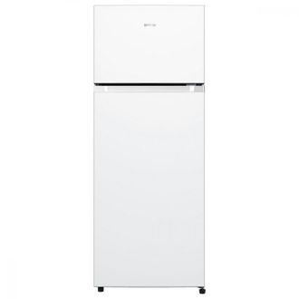 Холодильник GORENJE RF 4142 PW4 - фото 1