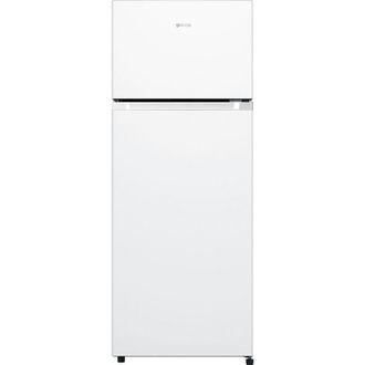 Холодильник Gorenje RF4141PW4 - фото 1 Холодильник Gorenje RF4141PW4 - фото 1