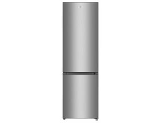 Холодильник Gorenje RK 4181 PS4 - фото 1