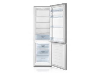 Холодильник Gorenje RK 4181 PS4 - фото 2