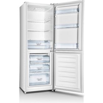 Холодильник Gorenje RK4162PW4 - фото 3 Холодильник Gorenje RK4162PW4 - фото 3