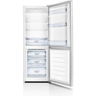 Холодильник Gorenje RK4162PW4 - фото 2 Холодильник Gorenje RK4162PW4 - фото 2