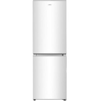 Холодильник Gorenje RK4162PW4 - фото 1 Холодильник Gorenje RK4162PW4 - фото 1