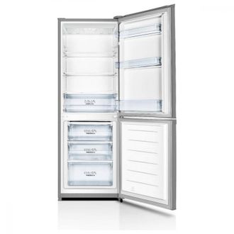 Холодильник Gorenje RK416EPS4 - фото 2