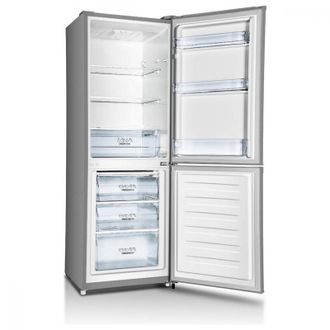 Холодильник Gorenje RK416EPS4 - фото 3