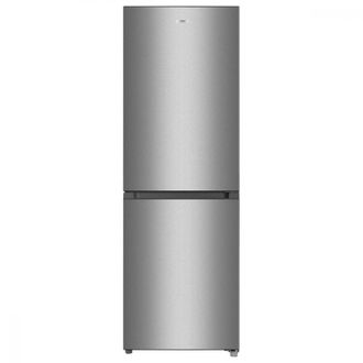 Холодильник Gorenje RK416EPS4 - фото 1