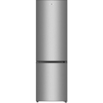 Холодильник Gorenje RK4181PS4 - фото 1 Холодильник Gorenje RK4181PS4 - фото 1