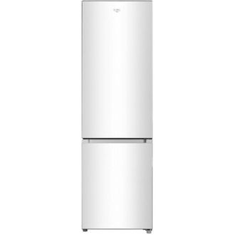 Холодильник Gorenje RK4181PW4 - фото 1 Холодильник Gorenje RK4181PW4 - фото 1