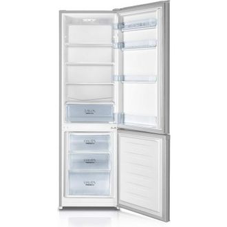 Холодильник Gorenje RK4182PS4 - фото 2 Холодильник Gorenje RK4182PS4 - фото 2