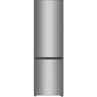 Холодильник Gorenje RK4182PS4 - фото 1 Холодильник Gorenje RK4182PS4 - фото 1