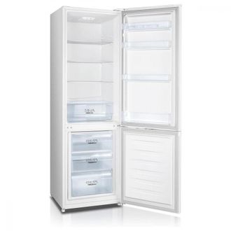 Холодильник Gorenje RK4182PW4 - фото 2 Холодильник Gorenje RK4182PW4 - фото 2