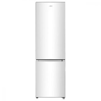 Холодильник Gorenje RK4182PW4 - фото 1 Холодильник Gorenje RK4182PW4 - фото 1