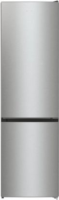 Холодильник Gorenje RK6201ES4 Europe - фото 1 Холодильник Gorenje RK6201ES4 Europe - фото 1