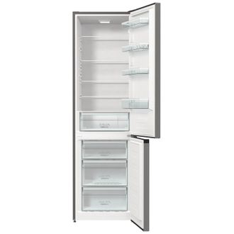 Холодильник Gorenje RK6201ES4 Europe - фото 2 Холодильник Gorenje RK6201ES4 Europe - фото 2
