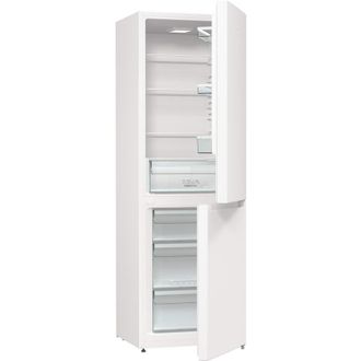 Холодильник Gorenje RK62EW4 - фото 3 Холодильник Gorenje RK62EW4 - фото 3