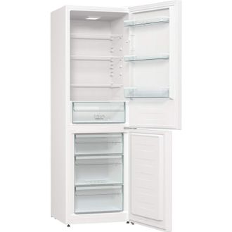 Холодильник Gorenje RK62EW4 - фото 4 Холодильник Gorenje RK62EW4 - фото 4