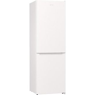 Холодильник Gorenje RK62EW4 - фото 2 Холодильник Gorenje RK62EW4 - фото 2