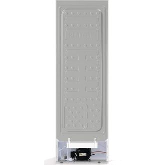 Холодильник Gorenje RK62EW4 - фото 5 Холодильник Gorenje RK62EW4 - фото 5