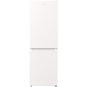 Холодильник Gorenje RK62EW4 - фото 1 Холодильник Gorenje RK62EW4 - фото 1