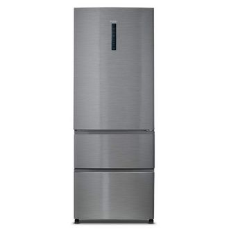 Холодильник Haier A3FE742CMJ - фото 1 Холодильник Haier A3FE742CMJ - фото 1