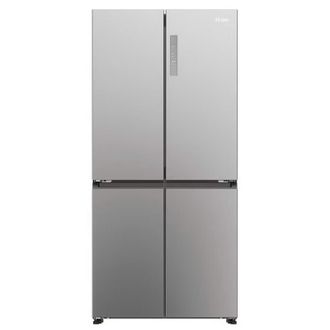 Холодильник Haier HCR3818ENMM - фото 1 Холодильник Haier HCR3818ENMM - фото 1