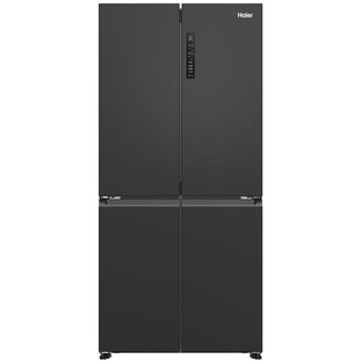 Холодильник Haier HCR3818ENPT - фото 1