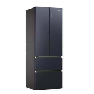 Холодильник Haier HFW7720ENMB - фото 5 Холодильник Haier HFW7720ENMB - фото 5